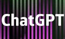 Chat GPT mania: come funziona e cosa si può fare con l'intelligenza artificiale a portata di chat
