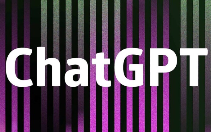 Chat GPT mania: come funziona e cosa si può fare con l’intelligenza artificiale a portata di chat