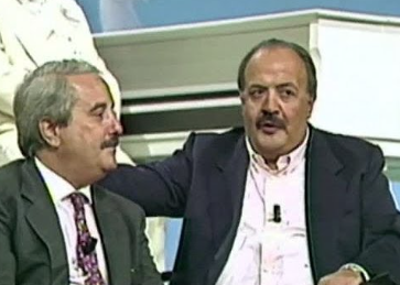 A 33 anni dalla Strage di Capaci l'Italia ricorda Falcone e Borsellino. Inaugurato il “Museo del Presente” a Palermo