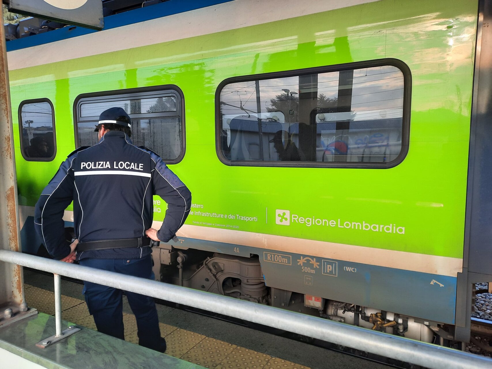 ferrovia1