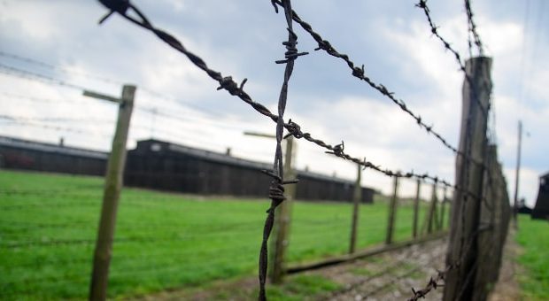 A Milano la Comunità ebraica diserta le commemorazioni in polemica con l’Anpi