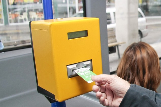 Bus, metro e tram: col 2023 aumentano i prezzi dei biglietti, ecco dove e di quanto