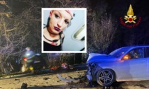 Trentenne muore in un incidente: la madre guidava ubriaca