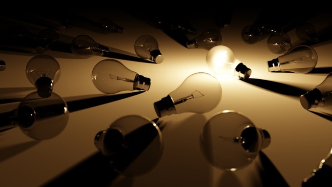Negozi e uffici, come contenere il consumo di energia