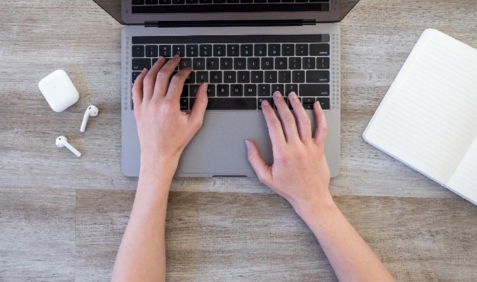 Mail Libero e Virgilio down: come chiedere il rimborso. Il modulo da scaricare