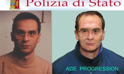 Arrestato Matteo Messina Denaro: era latitante da 30 anni