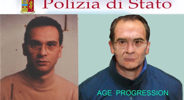 Arrestato Matteo Messina Denaro: era latitante da 30 anni
