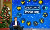 Oroscopo 2023 di Paolo Fox segno per segno: chi è il più fortunato