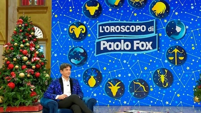 Oroscopo 2023 di Paolo Fox segno per segno: chi è il più fortunato