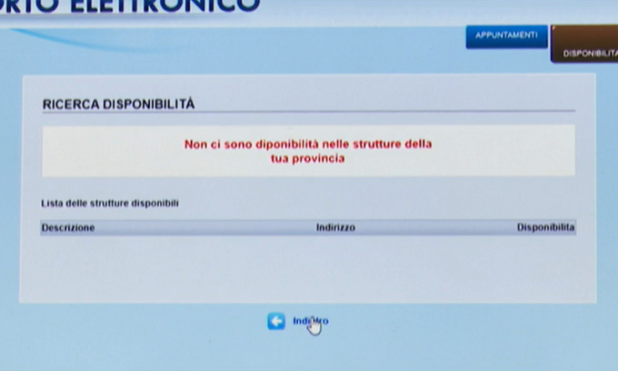 Incubo passaporti, Questure in tilt per rilascio o rinnovo: tempi biblici, open day e aperture straordinarie