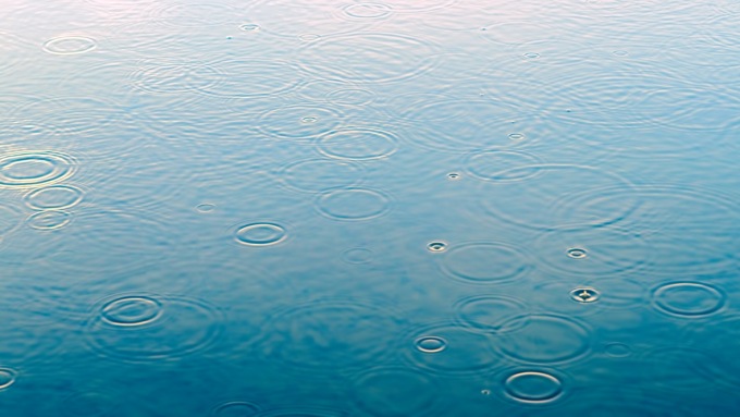 Ancora una fase perturbata in Lombardia: domani deboli precipitazioni, a tratti nevose
