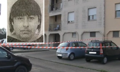 Il giallo della donna scomparsa da 45 giorni: "Uccisa dai vicini per il reddito di cittadinanza"