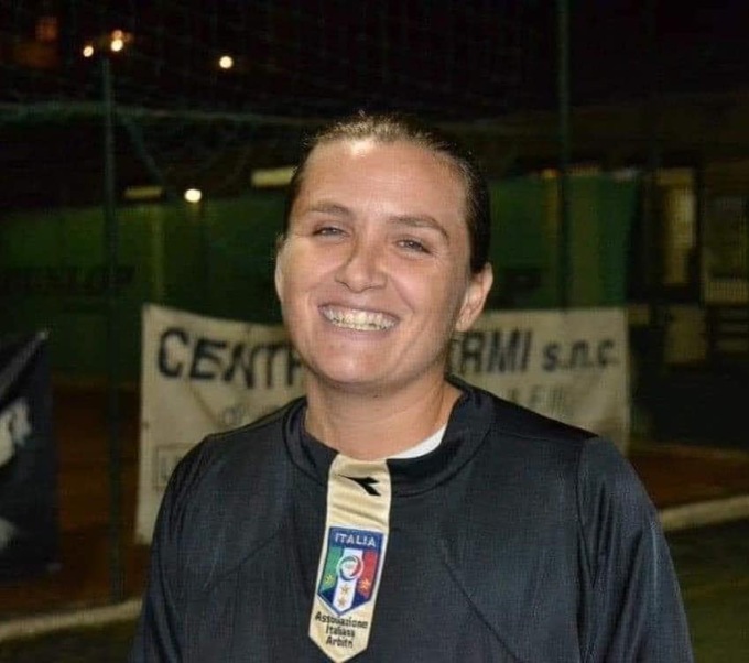 Muore nell’ospedale dove è ricoverata la mamma, che si spegne poco dopo