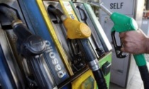 Sciopero benzinai 25 e 26 gennaio 2023: i distributori aperti (alcuni si fermano solo un giorno)