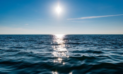 Riscaldamento dell'Oceano, nel 2022 firmato un nuovo record