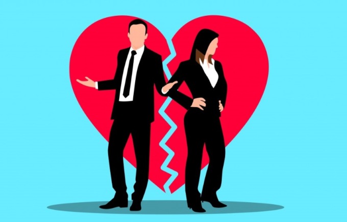 Divorzi, separazioni e figli: cosa cambia con la riforma Cartabia dal 1 marzo 2023