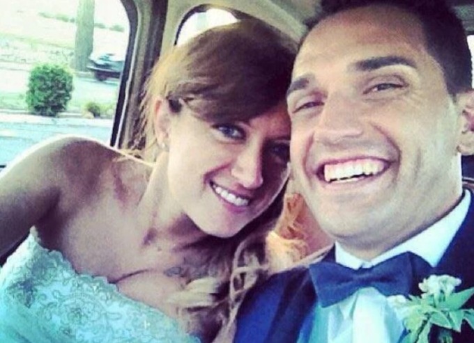 Morta dopo il parto dei gemellini. La relazione: “Il ginecologo non era in grado di operarla”