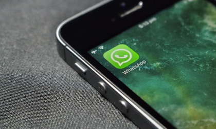 WhatsApp non funziona più su 49 smartphone: quali sono