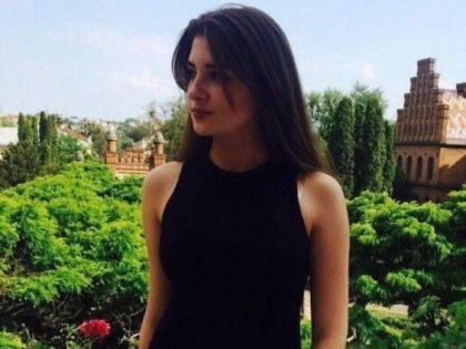Il giallo della scomparsa di Yana: arrestato l’ex fidanzato, ripreso mentre carica un grosso sacco in auto