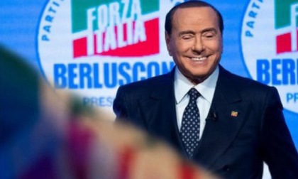 Ruby ter: Berlusconi e tutti gli imputati assolti. Emilio Fede: "Solo io ho perso tutto"