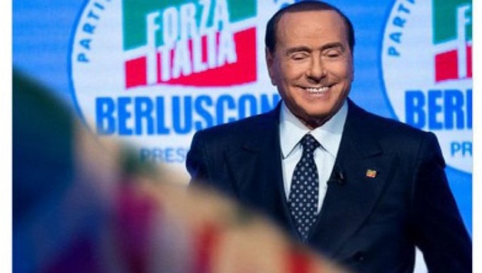 Ruby ter: Berlusconi e tutti gli imputati assolti. Emilio Fede: “Solo io ho perso tutto”