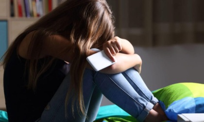 Bullismo e cyberbullismo, il 15% degli adolescenti ne è vittima