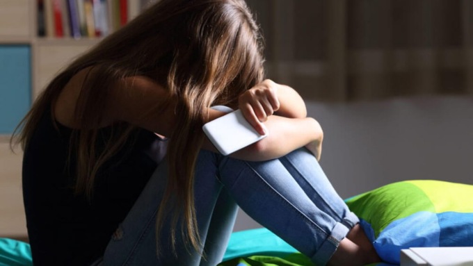 Bullismo e cyberbullismo, il 15% degli adolescenti ne è vittima
