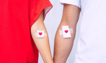Come si può diventare donatori di sangue?