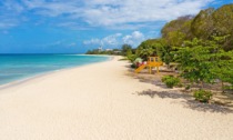 Barbados candidata ai Green Destinations Story Awards