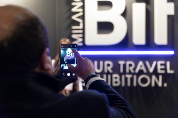 BIT 2023/3 – Il turismo sostenibile