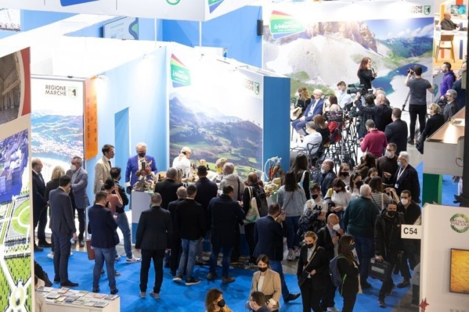 BIT 2023/2 – Le esperienze singolari proposte ai turisti