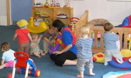 C’è chi paga 600 euro al mese e chi nulla. Le tariffe dei nidi comunali in tutte le città d’Italia