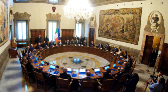 Cosa cambia ora  che il Governo ha approvato il Ddl sull’Autonomia differenziata