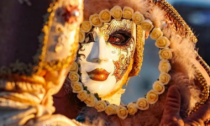 Apre il Carnevale di Venezia: il programma degli eventi e come arrivare in laguna