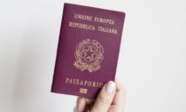Passaporto: come fare il rilascio urgente. Quanto ci vuole per farlo e gli open day nelle Questure