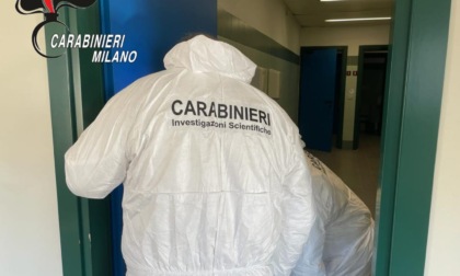 Studentessa trovata morta nei bagni dell'Università Iulm di Milano