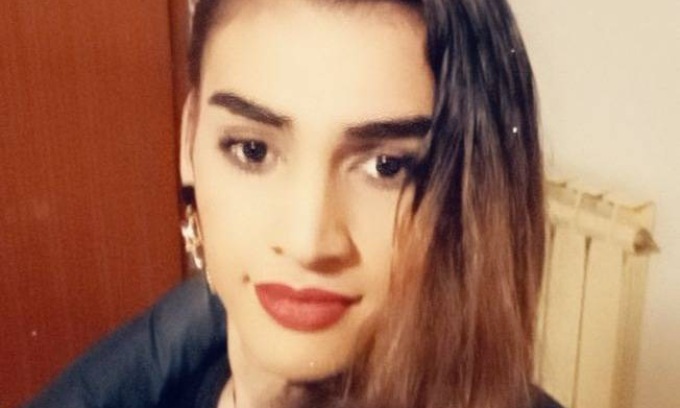 Scappata dai talebani, 22enne ciclista afghana investita da un’auto pirata in Italia