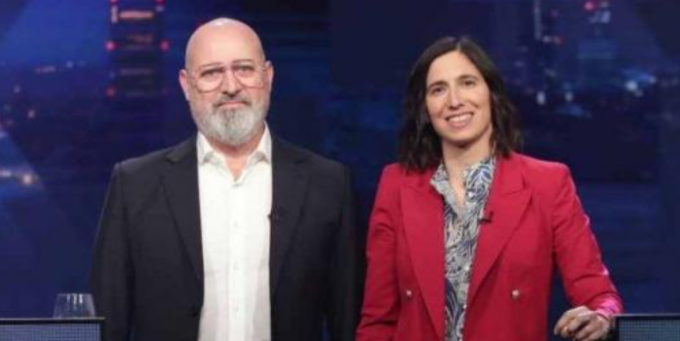 Primarie Pd: come, quando e quanto costa votare