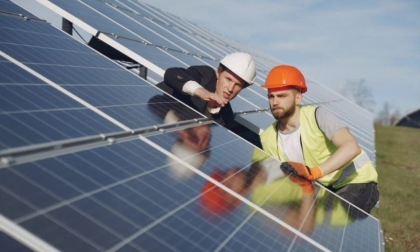 Bonus pannelli fotovoltaici: incentivi e detrazioni per il 2023