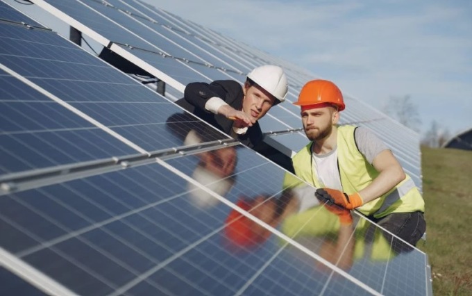 Bonus pannelli fotovoltaici: incentivi e detrazioni per il 2023