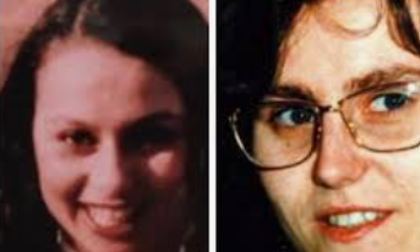 Cold case di Chiara Bolognesi e Cristina Golinucci uccise nel '92: si indaga su un 60enne legato all'ambiente cattolico