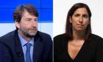 Elly Schlein nuovo segretario Pd: la "maledizione" di Franceschini colpisce ancora