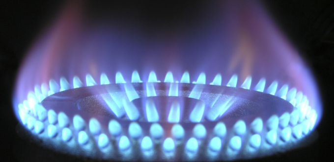Entra in vigore il tetto al prezzo del gas… ma non serve più