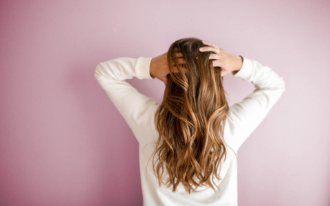 Innovazione e haircare: i trend dei saloni