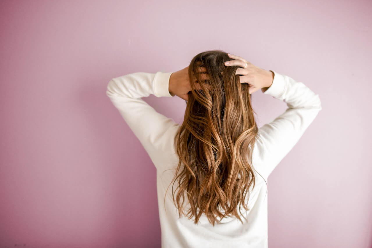 Innovazione e haircare: i trend dei saloni