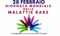 Il 28 febbraio è la Giornata delle Malattie Rare, che non sono così rare: in Europa 30 milioni di diagnosi