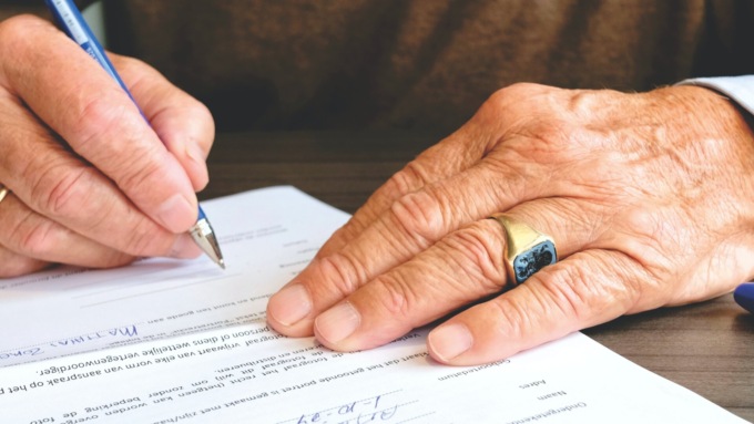 Cessione del quinto: come trovare le migliori tariffe