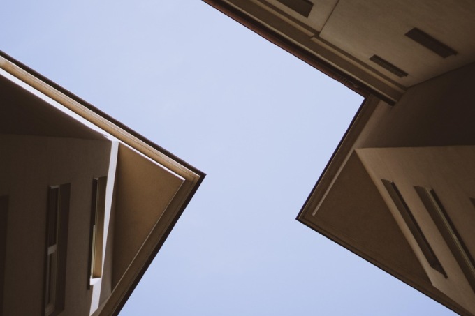 A cosa serve l’installazione delle linee vita sul tetto?