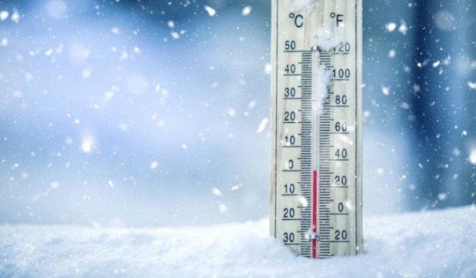 Sabato sarà primavera, poi grande freddo: e la neve? Evoluzione ancora incerta