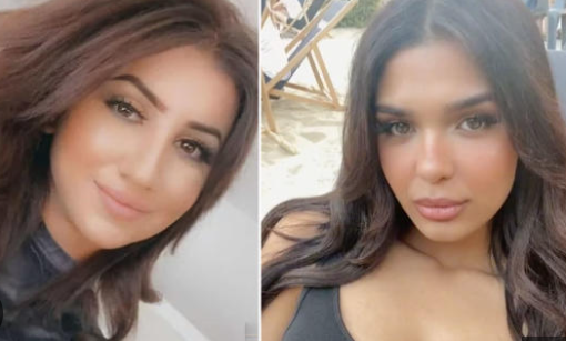 Cerca una sosia su Instagram e la uccide a pugnalate per simulare la propria morte